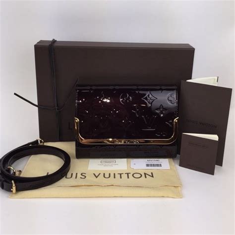 louis vuitton mother's day gift|louis vuitton mother's day gift ideas.